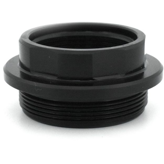 Picture of Rearden Mfg. Atlas Alpha Thread Adapter 1.125-28 Nitrde