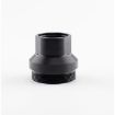 Picture of Rearden Mfg. Atlas Xl Bravo Thread Adapter 1.375-24 Nitrid