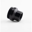 Picture of Rearden Mfg. Atlas Xl Bravo Thread Adapter 1.375-24 Nitrid