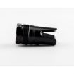 Picture of Rearden Mfg. Flash Hider 1/2-28 Square Nitride Black
