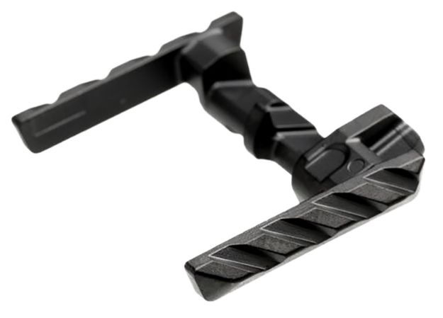 Picture of Tyrant Cnc Sig P365 Safety Selector Black