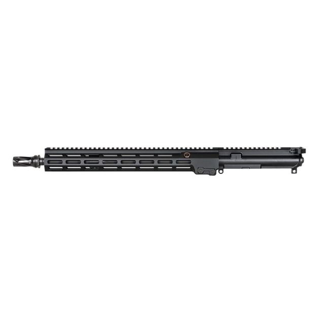 Picture of Geissele Super Duty Mod1 Complete Upper 5.56 16"
