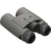 Picture of Leupold Rangefinding Binocular Bx4 Hd Gen2 12X50 Grey *