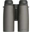 Picture of Leupold Rangefinding Binocular Bx4 Hd Gen2 12X50 Grey *