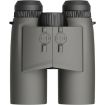 Picture of Leupold Rangefinding Binocular Bx4 Hd Gen2 12X50 Grey *