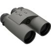 Picture of Leupold Rangefinding Binocular Bx4 Hd Gen2 12X50 Grey *