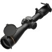 Picture of Leupold Scope Vx-6Hd G2 * 3-18X50 30Mm Sf Firedot Duplex