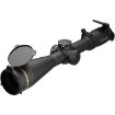 Picture of Leupold Scope Vx-6Hd G2 * 3-18X50 30Mm Sf Firedot Duplex