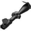 Picture of Leupold Scope Vx-6Hd G2 * 3-18X50 30Mm Sf Firedot Duplex
