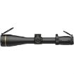 Picture of Leupold Scope Vx-6Hd G2 * 3-18X50 30Mm Sf Firedot Duplex