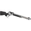 Picture of S&W 1854 Large Loop 45-70 Govt 20" Stainless Synthetic