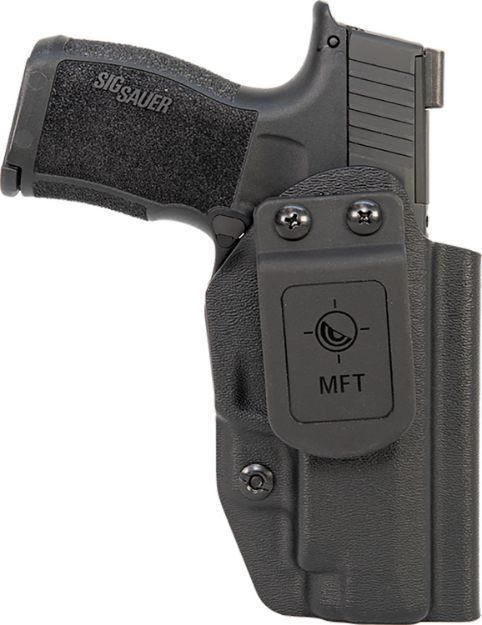 Picture of MFT AIWB HLSTR SIG P365XL