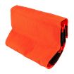 Picture of COLETAC AN1009 AMMO NOVEL STD 120R BURNT ORANGE