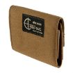 Picture of COLETAC HW1002 HUNTER WALLET 10R COYOTE BROWN