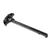 Picture of GEISSELE 05-497B AIRBORNE CHRG HANDLE 556 BLK