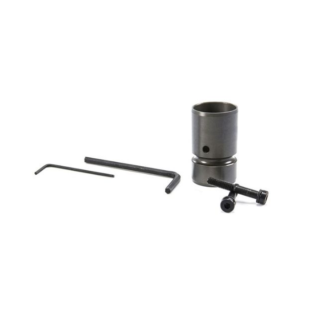 Picture of GEISSELE 05-575S MK14 SPR MODLAR MLOK 15 DDC