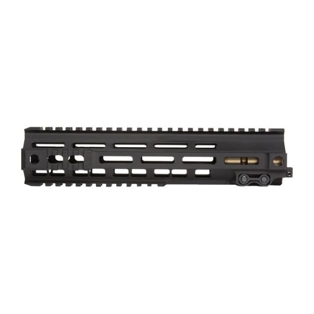 Picture of GEISSELE 05-430B MK4 FED SPR MOD MLOK 10 BLK