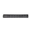 Picture of GEISSELE 05-323B ALG EMR V3-X 15" HANDGUARD BLK
