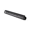Picture of GEISSELE 05-323B ALG EMR V3-X 15" HANDGUARD BLK