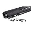 Picture of GEISSELE 05-323B ALG EMR V3-X 15" HANDGUARD BLK