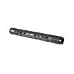 Picture of GEISSELE 05-323B ALG EMR V3-X 15" HANDGUARD BLK