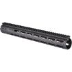 Picture of GEISSELE 05-323B ALG EMR V3-X 15" HANDGUARD BLK