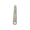 Picture of GEISSELE 04-308-F SUPR 42 RFL LENGTH SPRING