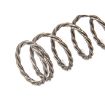 Picture of GEISSELE 04-308-F SUPR 42 RFL LENGTH SPRING