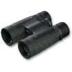 Picture of Burris Binocular Droptine Hd 10X42 Roof Prism Green/Gray