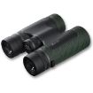 Picture of Burris Binocular Droptine Hd 10X42 Roof Prism Green/Gray