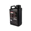 Picture of Alliant Power Pistol Powder 4Lb. Can @