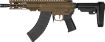 Picture of CMMG BNSHE MK47 762X39 8" PB 30RD MB