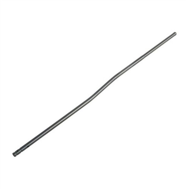 Picture of WMD GAS TUBE CARBINE LENGTH NITROMET