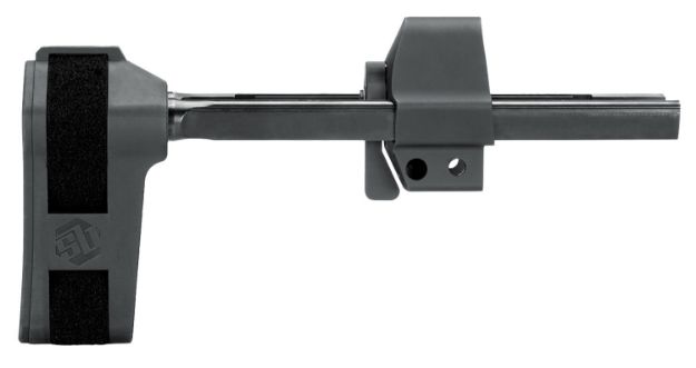 Picture of SB TACT HK PDW PISTOL BRACE 3 POS BK