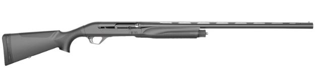 Picture of Retay Usa Ace 12Ga 28" Mossy Oak Bottomland