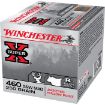 Picture of Winchester Super-X 460 Sw Mag 250Gr Jhp 20Rd 10Bx/Cs <