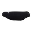 Picture of Scopecoat Small Scope Cover Xp6 8.5"X40mm Black!