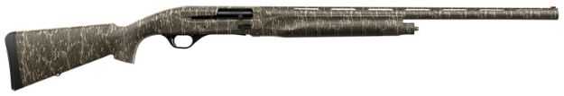Picture of Retay Usa Gordion 12Ga 28" Mossy Oak Bottomland
