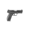 Picture of American 9Mm Blk 4" 10+1     #