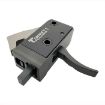 Picture of Timney Trigger Sig Mpx Single Stage Curved Shoe 4.5Lb