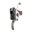 Picture of Timney Trigger Howa 1500 3Lb W/Safety Nickel
