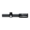 Picture of Bushnell Scope Ar Optics 1-6X24 30Mm Illuminated Btr-1