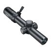 Picture of Bushnell Scope Ar Optics 1-6X24 30Mm Illuminated Btr-1
