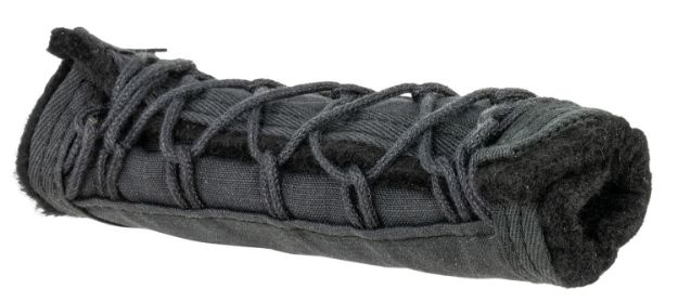 Picture of SCO SUPPRESSOR CVR 6" BLK CORSET