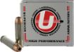 Picture of UA 348 500S&W MAGNUM 350GR XTP JHP 20/10