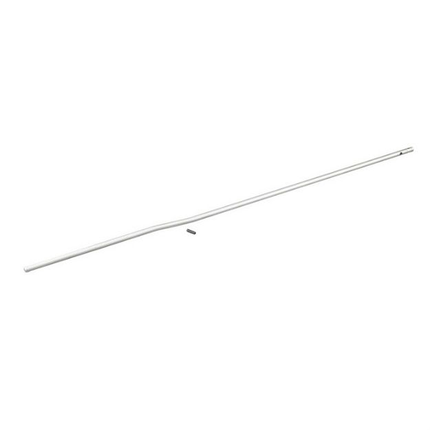 Picture of LUTH-AR BL-04C GAS TUBE - MID LENGTH