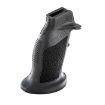 Picture of LUTH-AR PG-WG PISTOL AR GRIP "WING" AMBI BLK