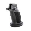 Picture of LUTH-AR PG-WG PISTOL AR GRIP "WING" AMBI BLK