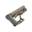 Picture of LUTH-AR MBA-5F MBA-5 STOCK ASSEMBLY - FDE