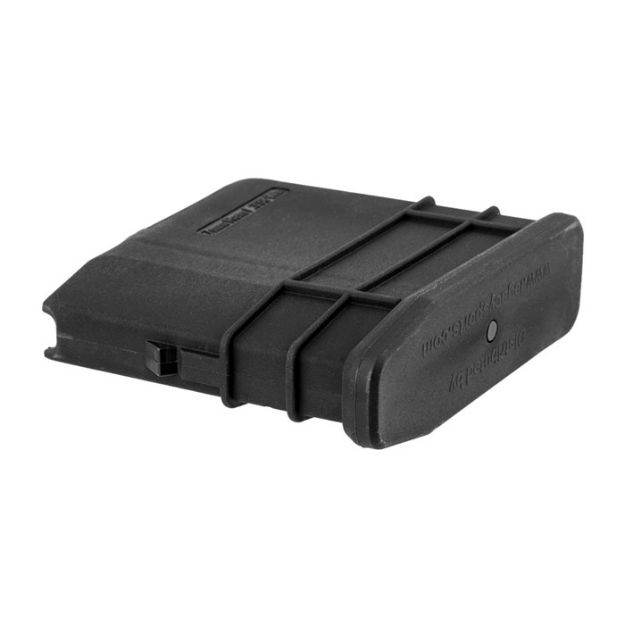 Picture of Howa Magazine Ati M1500 10Rd 270/25-06/30-06 Poly Black